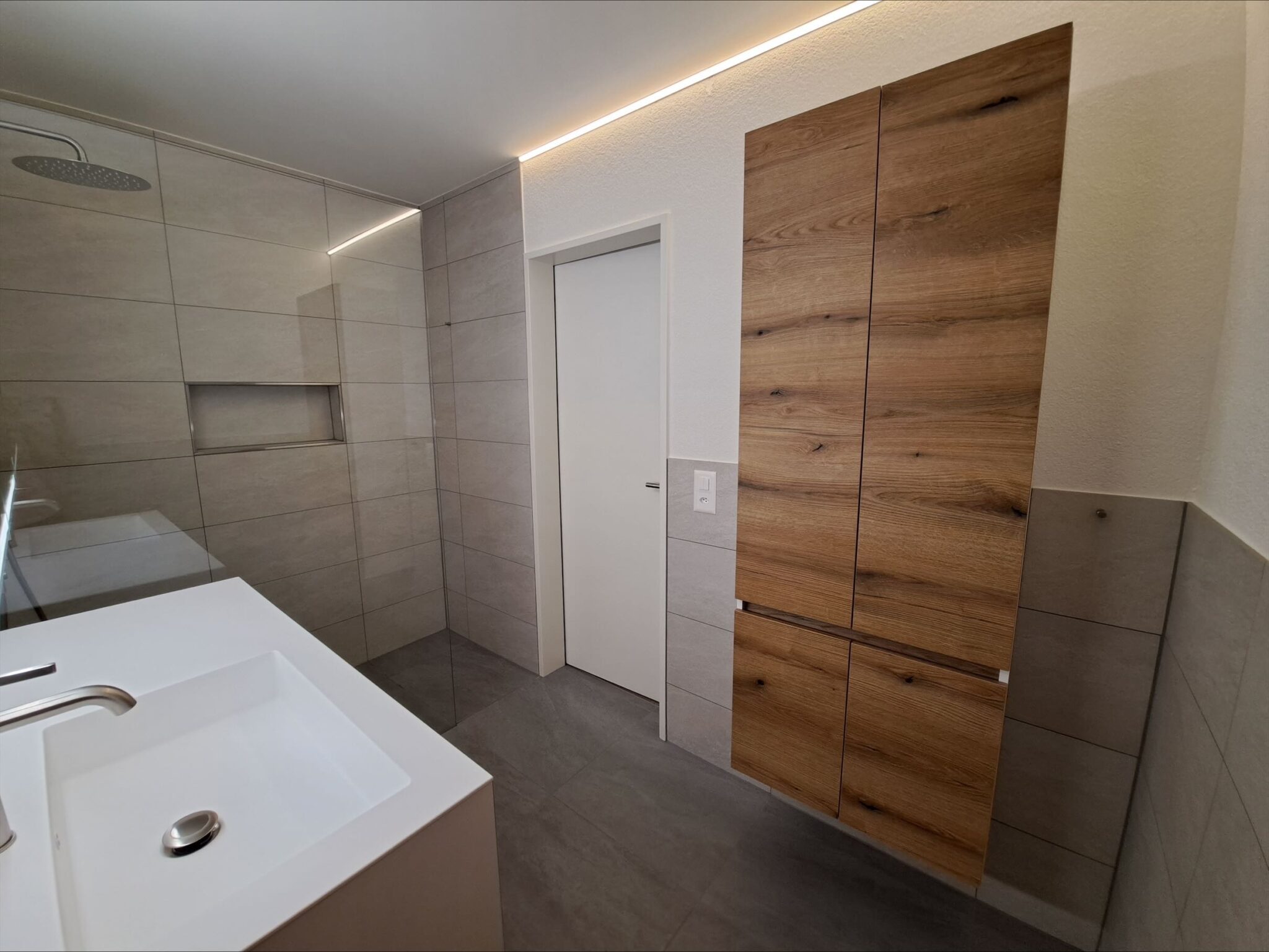 Hiltebrand-Nachher-3-2-2048x1537