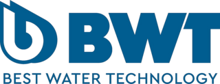 BWT_logo_2020